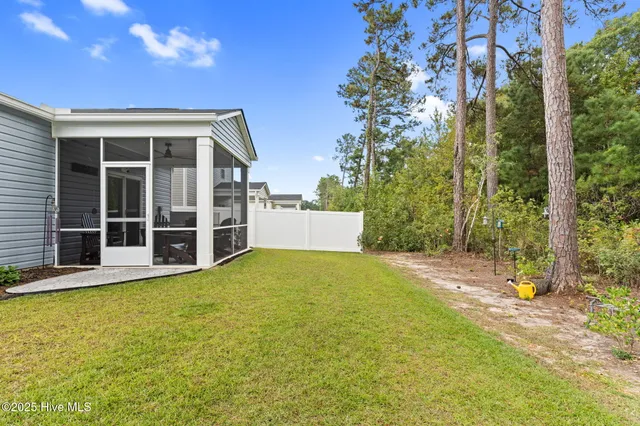 $309,000 | 494 Ladyfish Loop Northwest, Sunset Beach, NC 28468