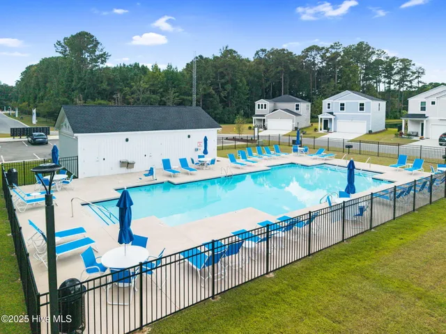$309,000 | 494 Ladyfish Loop Northwest, Sunset Beach, NC 28468