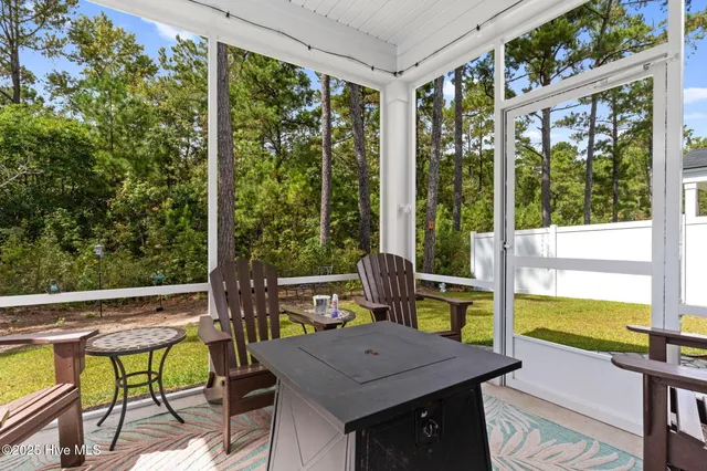 $309,000 | 494 Ladyfish Loop Northwest, Sunset Beach, NC 28468