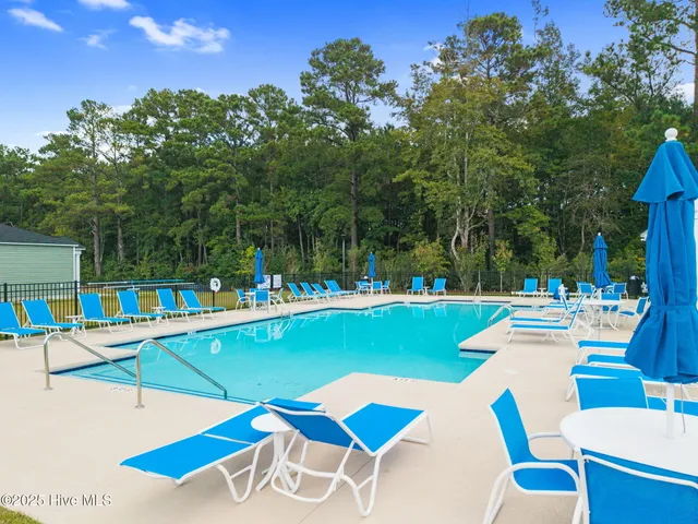 $309,000 | 494 Ladyfish Loop Northwest, Sunset Beach, NC 28468