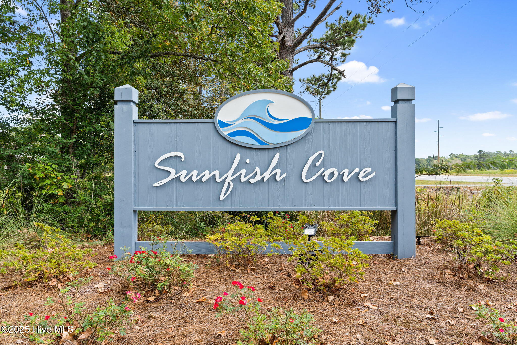 494 Ladyfish Loop Northwest Sunset Beach, NC 28468 - Photo 6 of 33 494 Ladyfish Sunset Beach