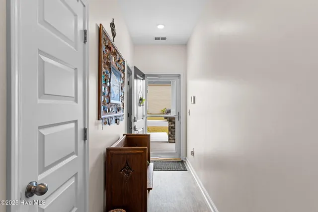 $309,000 | 494 Ladyfish Loop Northwest, Sunset Beach, NC 28468