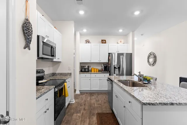 $309,000 | 494 Ladyfish Loop Northwest, Sunset Beach, NC 28468