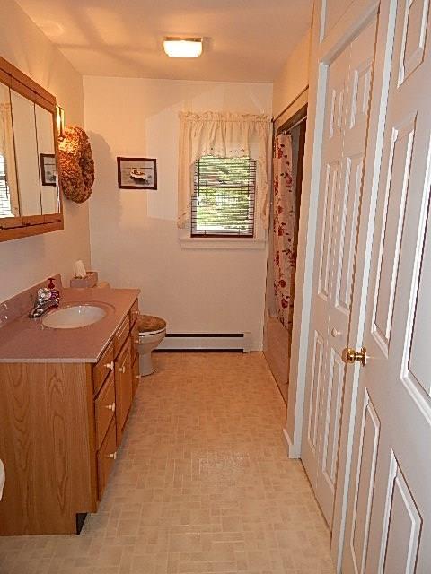 1755 Main Road Phippsburg, ME 04562 - Photo 10 of 14 Photo