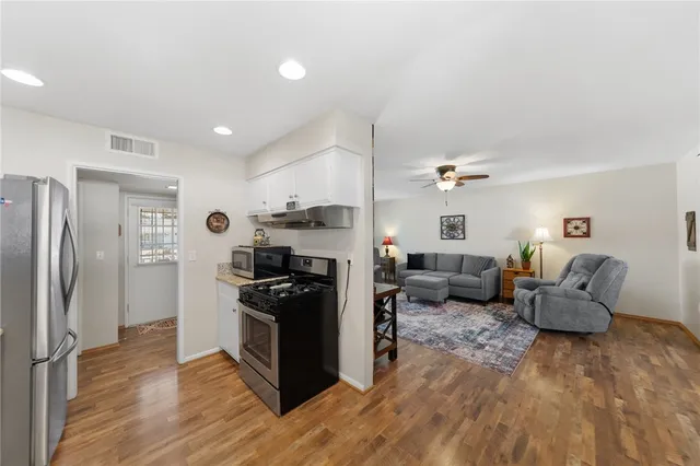 $350,000 | 29040 Thornhill Drive, Menifee, CA 92586