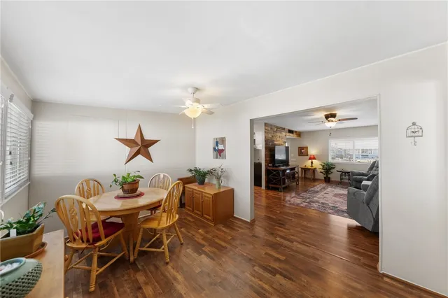 $350,000 | 29040 Thornhill Drive, Menifee, CA 92586