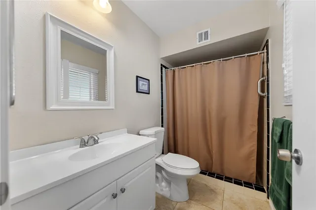 $350,000 | 29040 Thornhill Drive, Menifee, CA 92586