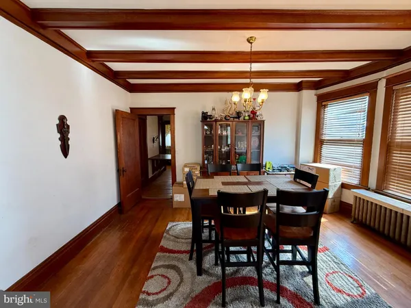 $99,777 | 1543 West Market Street, Pottsville, PA 17901