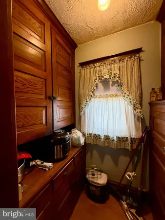 $99,777 | 1543 West Market Street, Pottsville, PA 17901