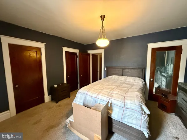 $99,777 | 1543 West Market Street, Pottsville, PA 17901