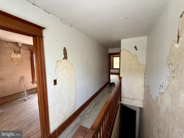 $99,777 | 1543 West Market Street, Pottsville, PA 17901