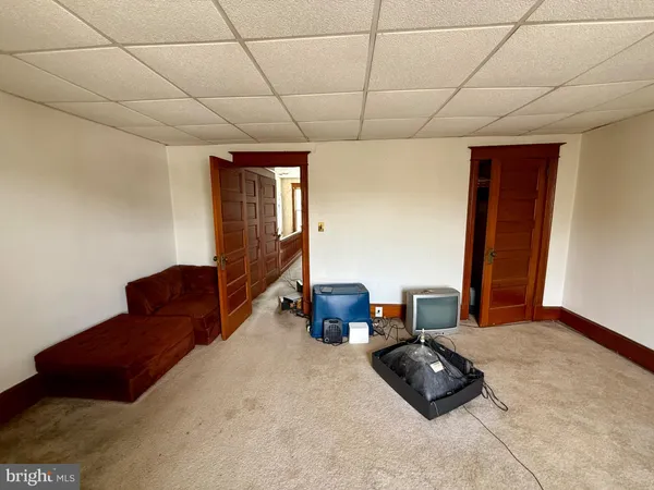 $99,777 | 1543 West Market Street, Pottsville, PA 17901