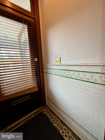 $99,777 | 1543 West Market Street, Pottsville, PA 17901