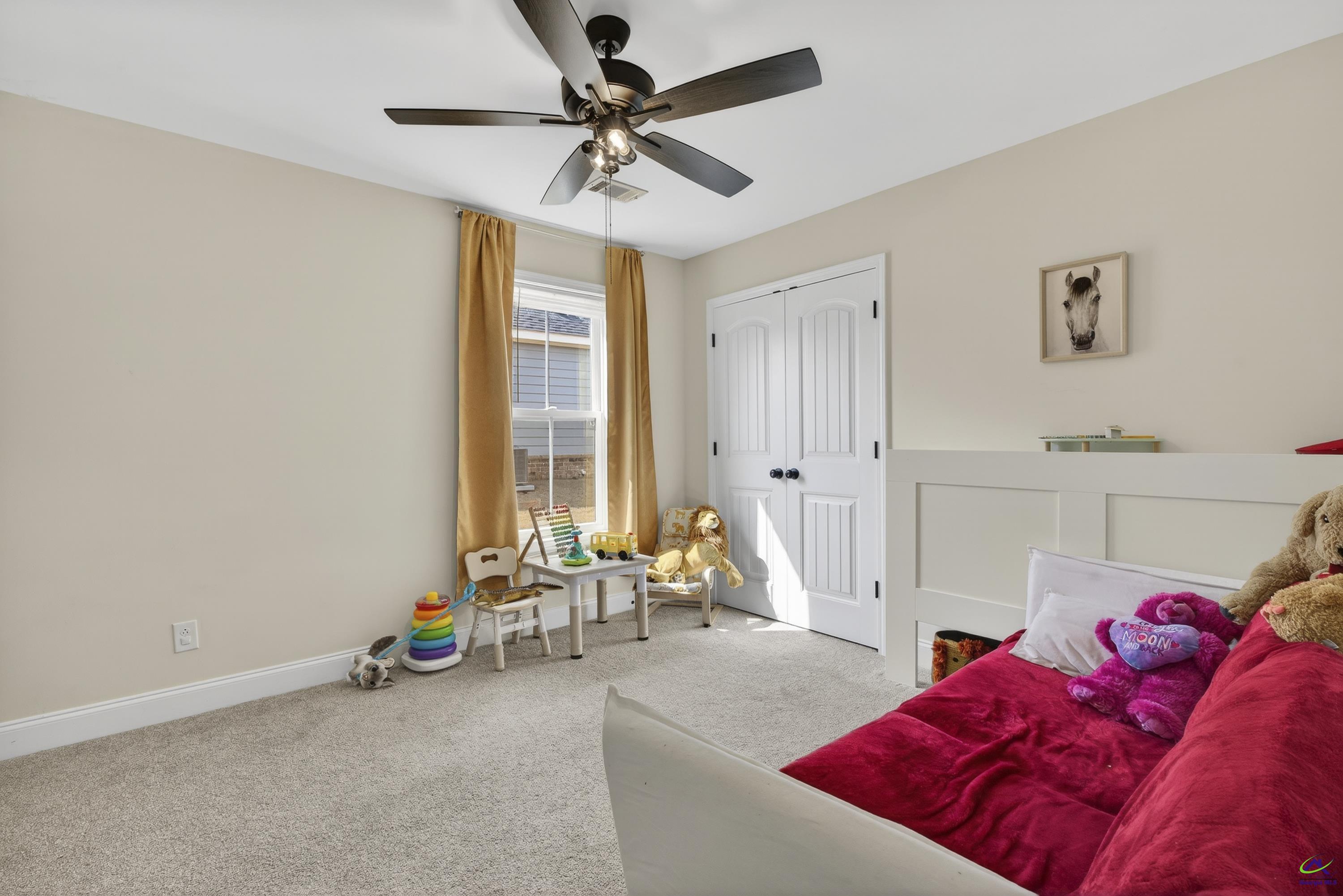 103 Anna Claire Way Perry, GA 31069 - Photo 19 of 36