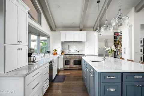 $3,699,999 | 4614 East Lafayette Boulevard, Phoenix, AZ 85018