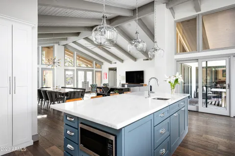 $3,699,999 | 4614 East Lafayette Boulevard, Phoenix, AZ 85018