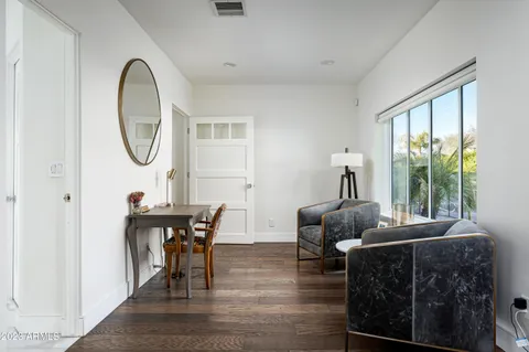 $3,699,999 | 4614 East Lafayette Boulevard, Phoenix, AZ 85018