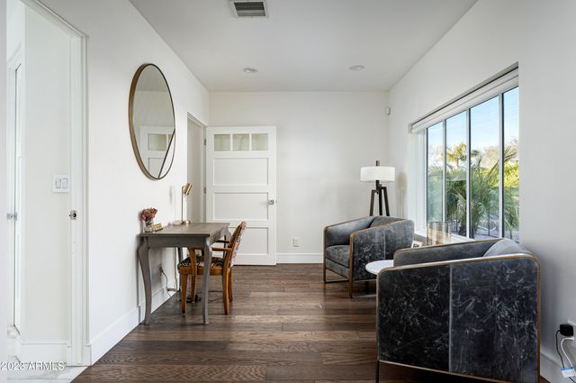 $3,699,999 | 4614 East Lafayette Boulevard, Phoenix, AZ 85018