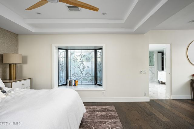 $3,699,999 | 4614 East Lafayette Boulevard, Phoenix, AZ 85018