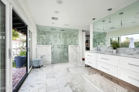 $3,699,999 | 4614 East Lafayette Boulevard, Phoenix, AZ 85018