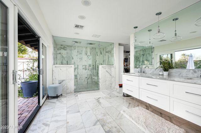 $3,699,999 | 4614 East Lafayette Boulevard, Phoenix, AZ 85018