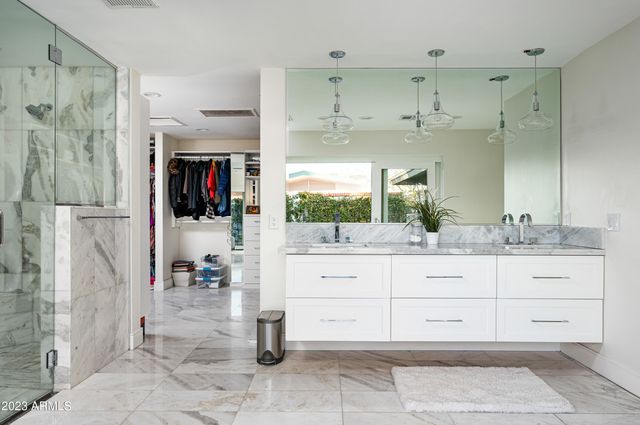 $3,699,999 | 4614 East Lafayette Boulevard, Phoenix, AZ 85018