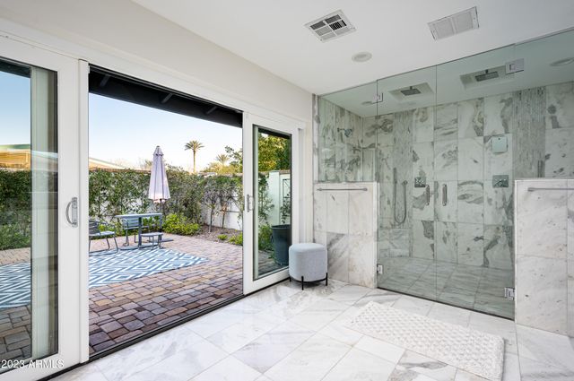 $3,699,999 | 4614 East Lafayette Boulevard, Phoenix, AZ 85018