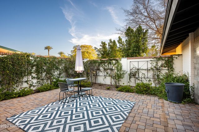 $3,699,999 | 4614 East Lafayette Boulevard, Phoenix, AZ 85018