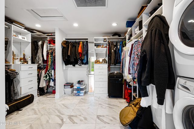 $3,699,999 | 4614 East Lafayette Boulevard, Phoenix, AZ 85018