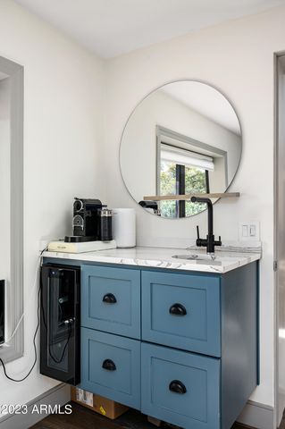 $3,699,999 | 4614 East Lafayette Boulevard, Phoenix, AZ 85018