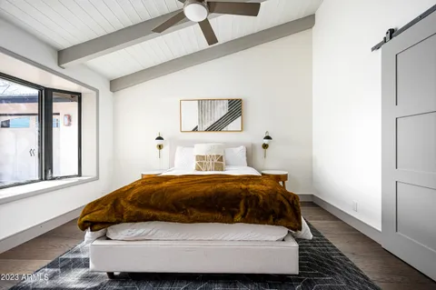 $3,699,999 | 4614 East Lafayette Boulevard, Phoenix, AZ 85018