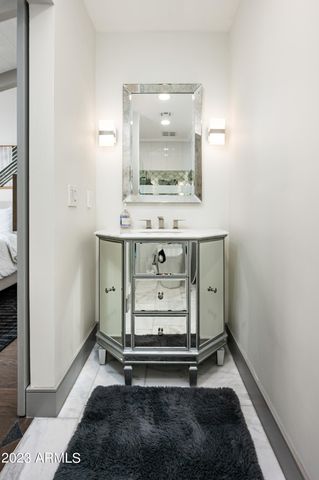 $3,699,999 | 4614 East Lafayette Boulevard, Phoenix, AZ 85018