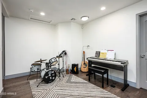 $3,699,999 | 4614 East Lafayette Boulevard, Phoenix, AZ 85018