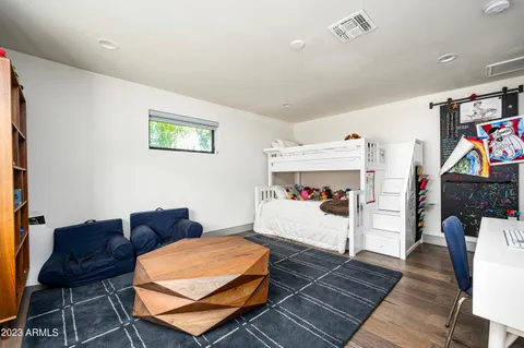 $3,699,999 | 4614 East Lafayette Boulevard, Phoenix, AZ 85018