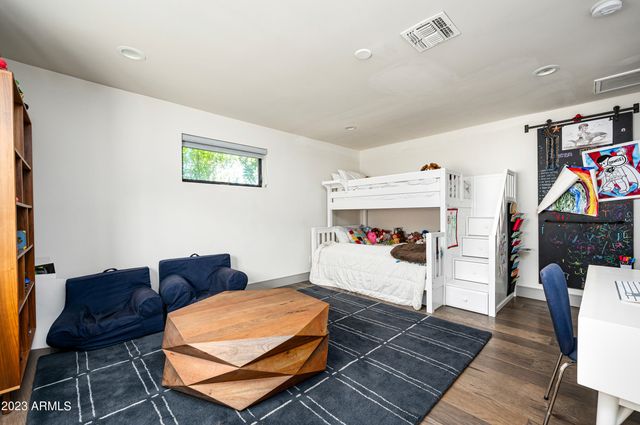 $3,699,999 | 4614 East Lafayette Boulevard, Phoenix, AZ 85018