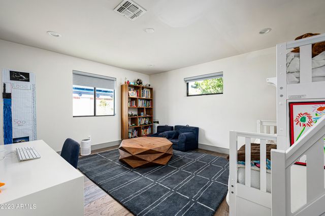 $3,699,999 | 4614 East Lafayette Boulevard, Phoenix, AZ 85018