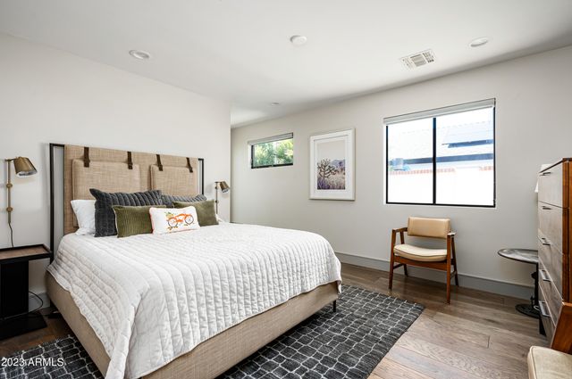 $3,699,999 | 4614 East Lafayette Boulevard, Phoenix, AZ 85018