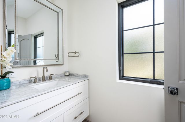 $3,699,999 | 4614 East Lafayette Boulevard, Phoenix, AZ 85018