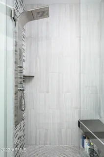 $3,699,999 | 4614 East Lafayette Boulevard, Phoenix, AZ 85018