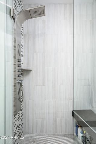 $3,699,999 | 4614 East Lafayette Boulevard, Phoenix, AZ 85018