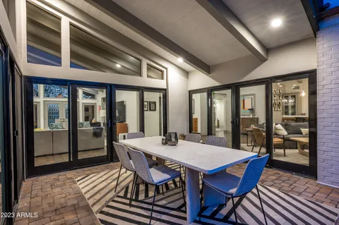 $3,699,999 | 4614 East Lafayette Boulevard, Phoenix, AZ 85018