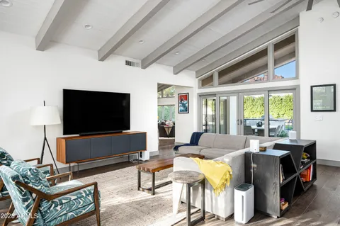 $3,699,999 | 4614 East Lafayette Boulevard, Phoenix, AZ 85018