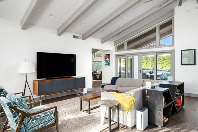 $3,699,999 | 4614 East Lafayette Boulevard, Phoenix, AZ 85018