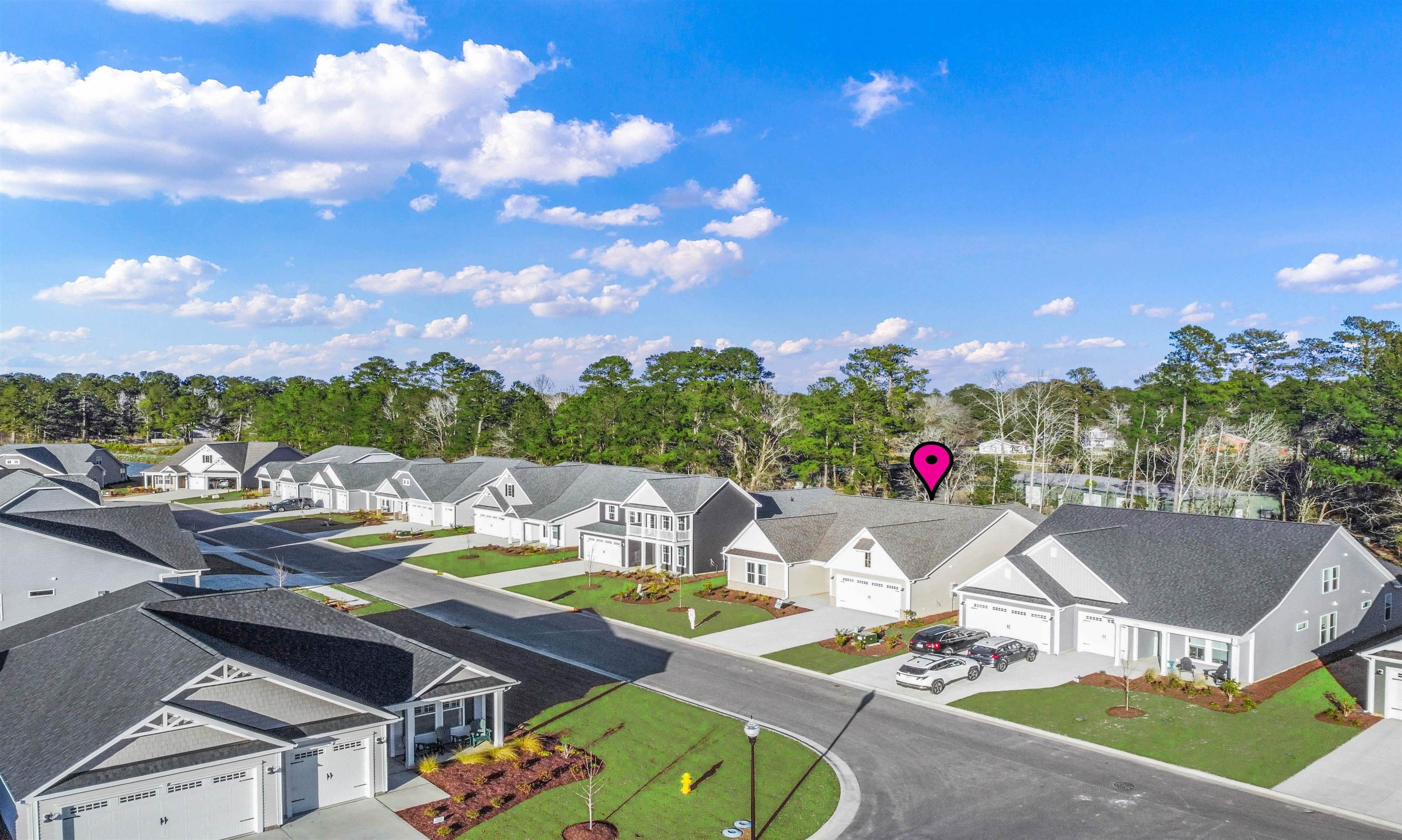 1238 Halter Place Calabash, NC 28467 - Photo 25 of 26