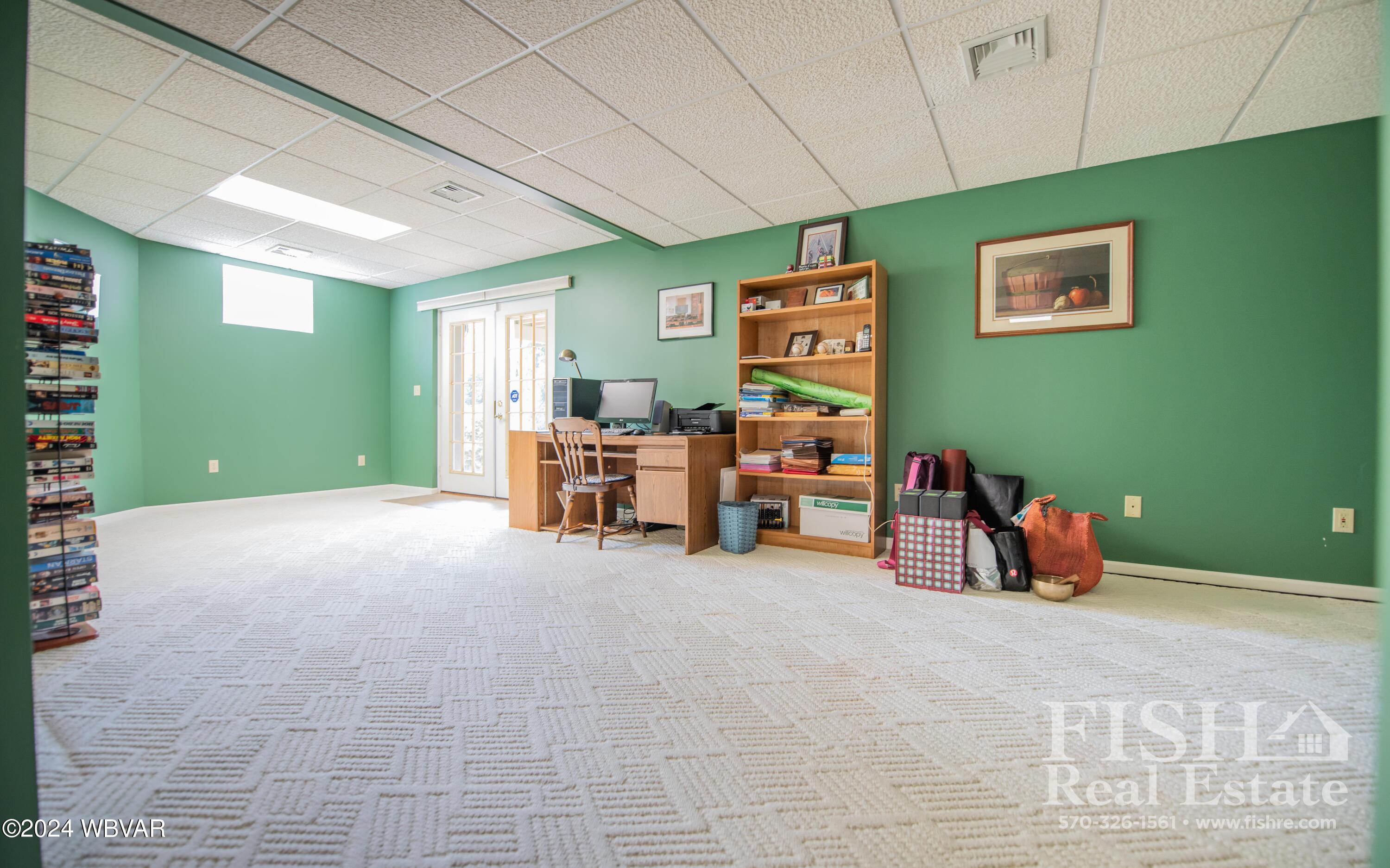 26 Hemlock Road Williamsport, PA 17701 - Photo 21 of 21 DSC_2447