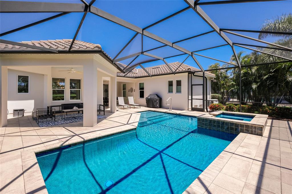 4821 Royal Dornoch Circle Bradenton, FL 34211 - Photo 34 of 83