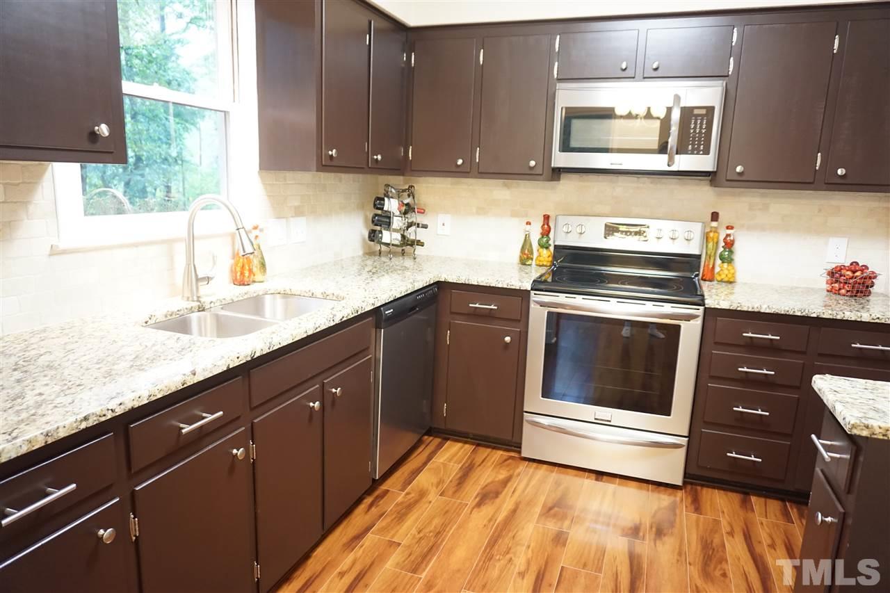12605 Oneal Road Wake Forest, NC 27587 - Photo 2 of 18 Gallery Image 2