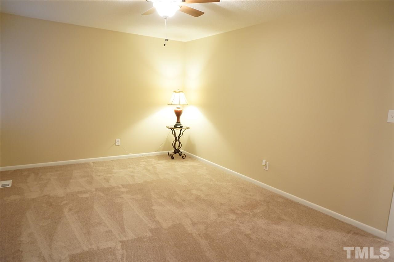 12605 Oneal Road Wake Forest, NC 27587 - Photo 11 of 18 Gallery Image 11