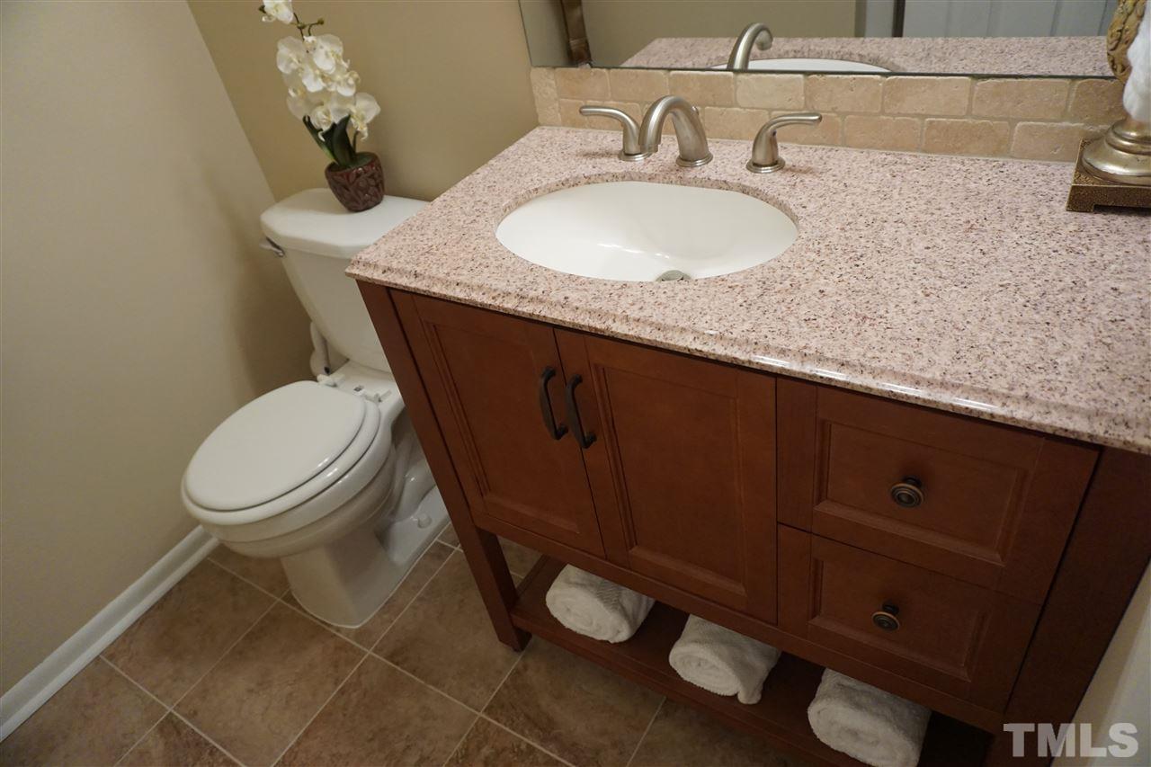 12605 Oneal Road Wake Forest, NC 27587 - Photo 12 of 18 Gallery Image 12