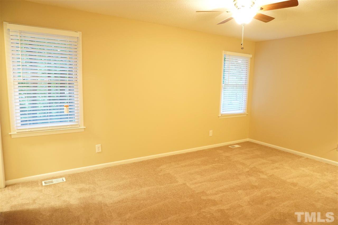 12605 Oneal Road Wake Forest, NC 27587 - Photo 13 of 18 Gallery Image 13